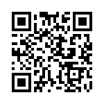 IHSM5832RF221L QRCode