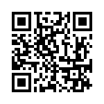 IHSM5832RF270L QRCode