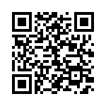 IHSM5832RF2R7L QRCode