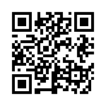 IHSM5832RF332L QRCode