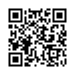 IHSM5832RF470L QRCode