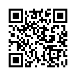 IHSM7832EB102L QRCode