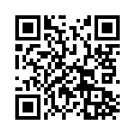 IHSM7832EB103L QRCode