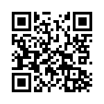 IHSM7832EB271L QRCode