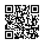 IHSM7832EB822L QRCode