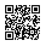 IHSM7832ER122L QRCode