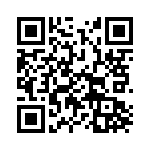 IHSM7832ER1R2L QRCode