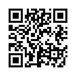 IHSM7832PJ120L QRCode