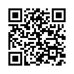 IHSM7832PJ181L QRCode