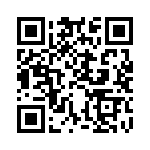 IHSM7832PJ330L QRCode