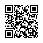 IHSM7832PJ331L QRCode