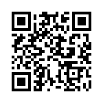 IHSM7832PJ332L QRCode