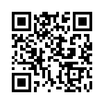 IHSM7832PJ392L QRCode