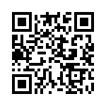 IHSM7832RG100K QRCode