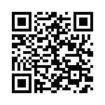 IHSM7832RG123L QRCode