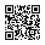 IHSM7832RG820K QRCode