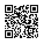 IHT1000QLA-T QRCode