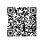 IHTH0750JZEB220M5A QRCode