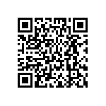 IHTH0750JZEB820M5A QRCode