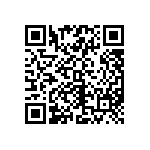 IHTH0750JZEBR47M5A QRCode