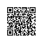 IHTH1125MZEB220M5A QRCode