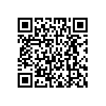 IHTH1125MZEB2R2M5A QRCode