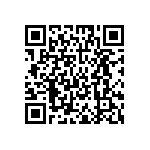 IHTH1125MZEB820M5A QRCode