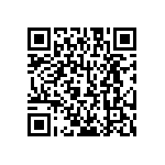 IHW15N120E1XKSA1 QRCode