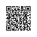 IHW30N135R3FKSA1 QRCode