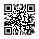 IHW40T120FKSA1 QRCode