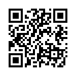 IIS2DHTR QRCode