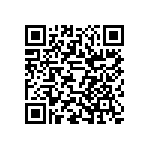 IJA12035A007V-001-R QRCode