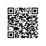 IKA08N65F5XKSA1 QRCode