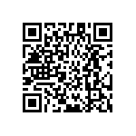 IKA20N65ET6XKSA1 QRCode