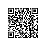 IKD03N60RFAATMA1 QRCode