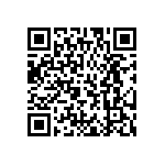 IKD10N60RFAATMA1 QRCode