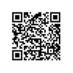 IKP40N65F5XKSA1 QRCode