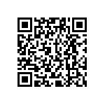 IKQ40N120CH3XKSA1 QRCode