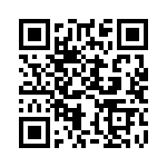 IKW20N60TFKSA1 QRCode