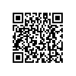 IKW25N120H3FKSA1 QRCode