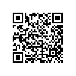 IKW30N65NL5XKSA1 QRCode