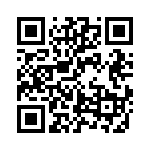 IKW40N120H3 QRCode
