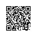 IKW40N65F5FKSA1 QRCode