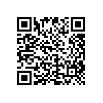 IKW40N65H5AXKSA1 QRCode