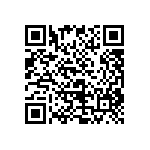 IKW50N65WR5XKSA1 QRCode