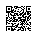 IKY75N120CH3XKSA1 QRCode