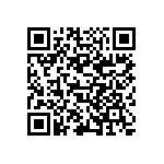 IL-312-100P-VF50-A1 QRCode