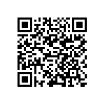 IL-312-30PB-VF30-A1 QRCode