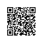 IL-312-40PB-VF-A1 QRCode