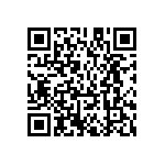 IL-312-60P-VF30-A1 QRCode